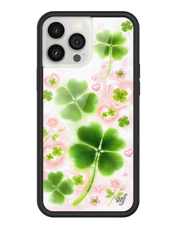 3488-miss-lucky-iphone-case-37.webp Miss Lucky iPhone Case