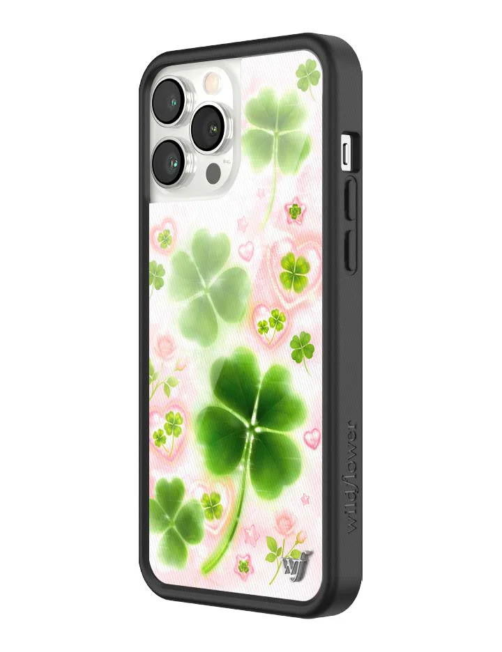 3488-miss-lucky-iphone-case-38.webp Miss Lucky iPhone Case