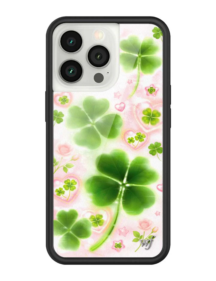 3488-miss-lucky-iphone-case-39.webp Miss Lucky iPhone Case