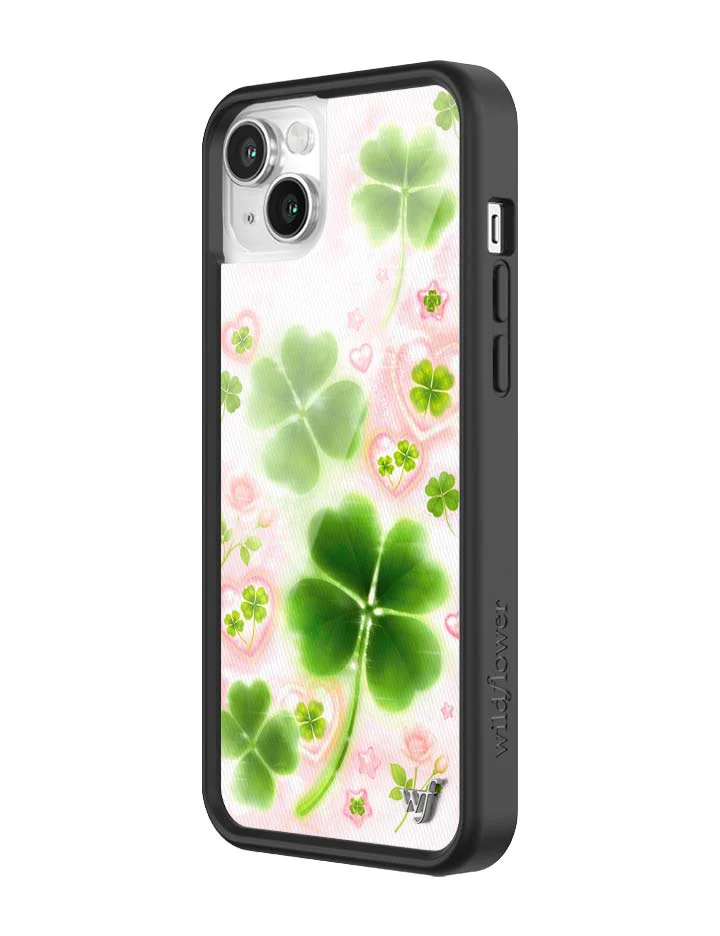 3488-miss-lucky-iphone-case-42.webp Miss Lucky iPhone Case