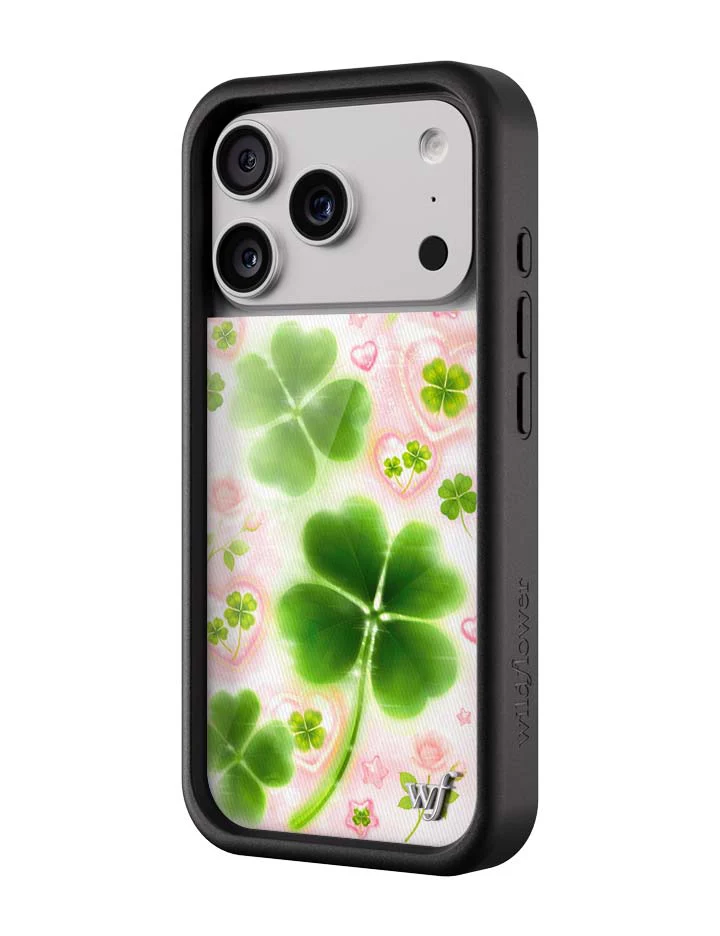 3488-miss-lucky-iphone-case-5.webp Miss Lucky iPhone Case