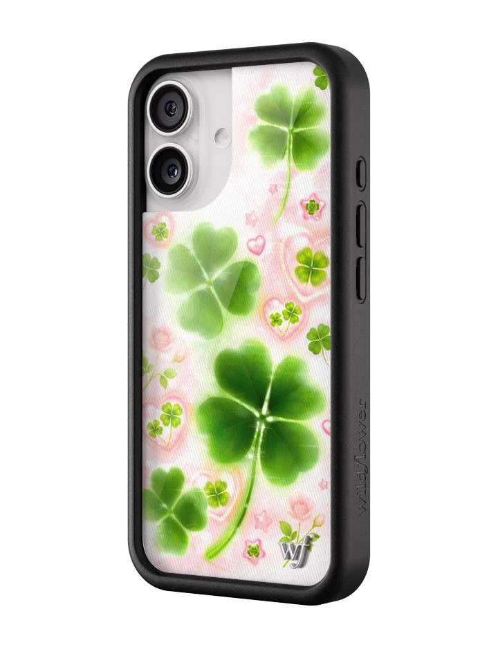 3488-miss-lucky-iphone-case-8.webp Miss Lucky iPhone Case