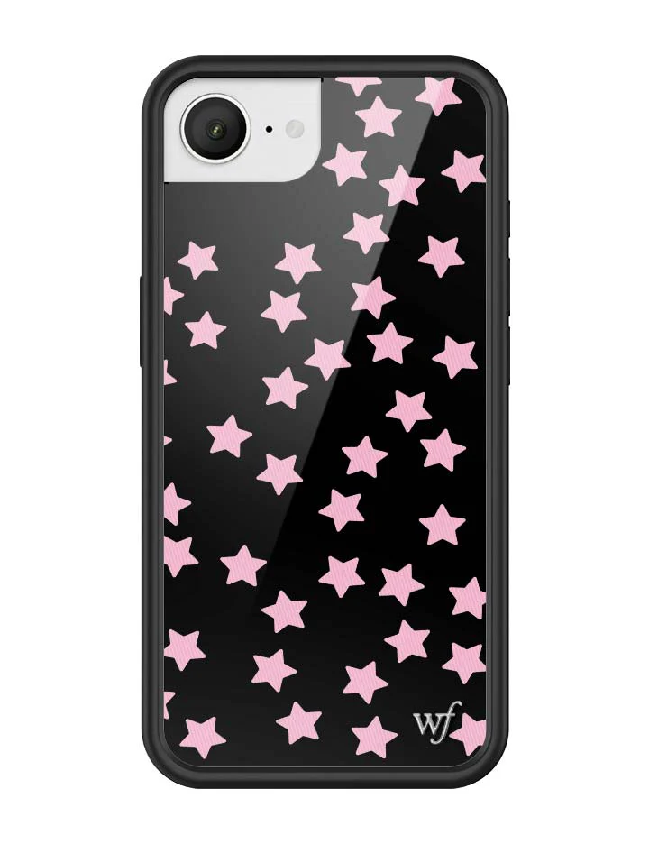 3508-super-cute-stars-iphone-case-10.webp Super Cute Stars iPhone Case