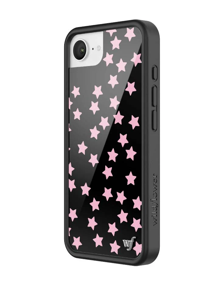3508-super-cute-stars-iphone-case-11.webp Super Cute Stars iPhone Case