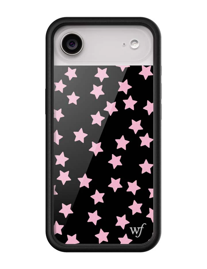3508-super-cute-stars-iphone-case-12.webp Super Cute Stars iPhone Case