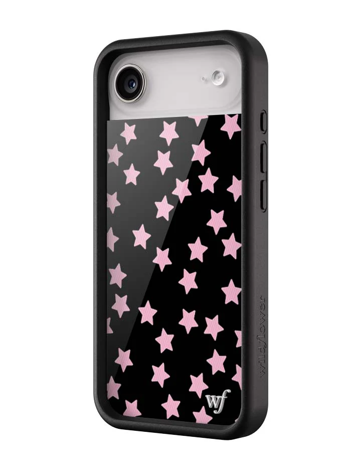 3508-super-cute-stars-iphone-case-13.webp Super Cute Stars iPhone Case