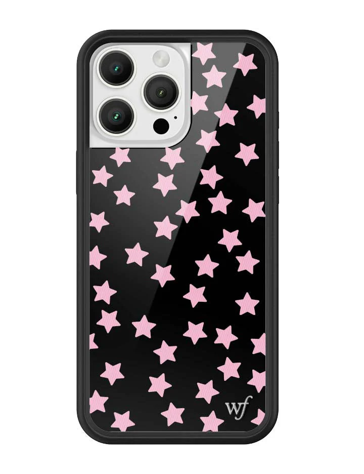 3508-super-cute-stars-iphone-case-15.webp Super Cute Stars iPhone Case