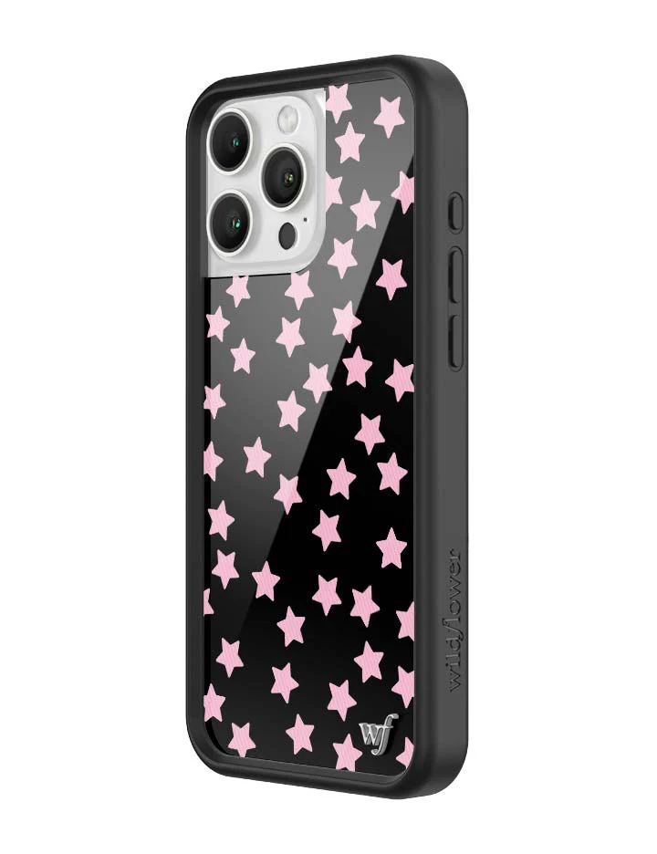 3508-super-cute-stars-iphone-case-16.webp Super Cute Stars iPhone Case