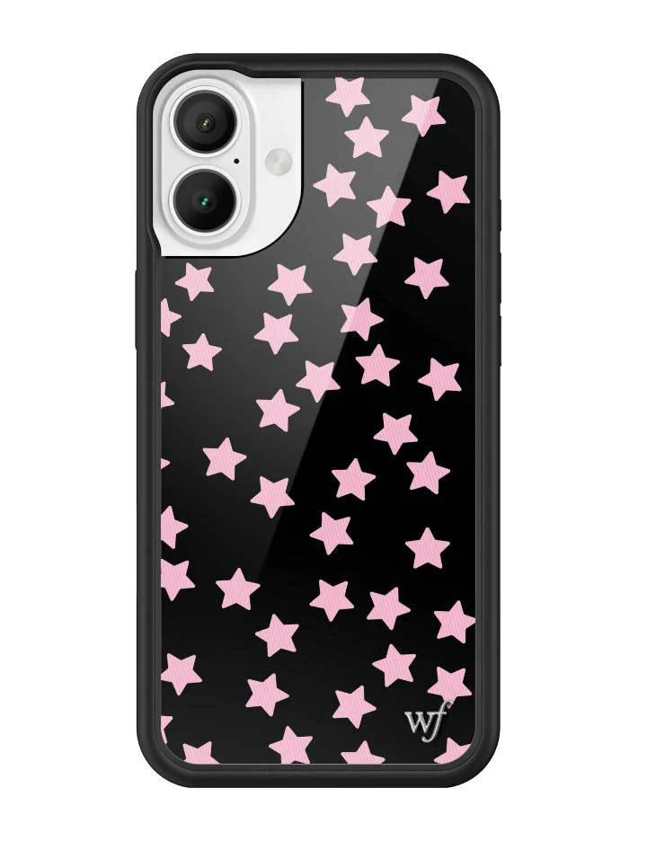 3508-super-cute-stars-iphone-case-17.webp Super Cute Stars iPhone Case