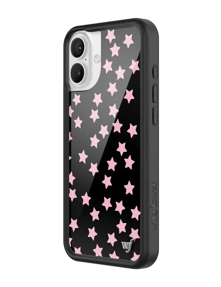 3508-super-cute-stars-iphone-case-18.webp Super Cute Stars iPhone Case