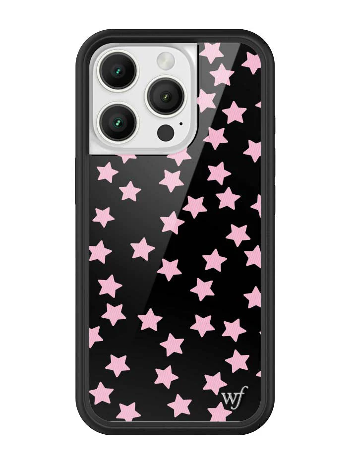 3508-super-cute-stars-iphone-case-19.webp Super Cute Stars iPhone Case