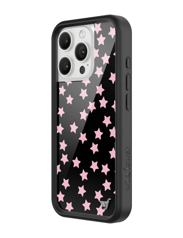 3508-super-cute-stars-iphone-case-20.webp Super Cute Stars iPhone Case