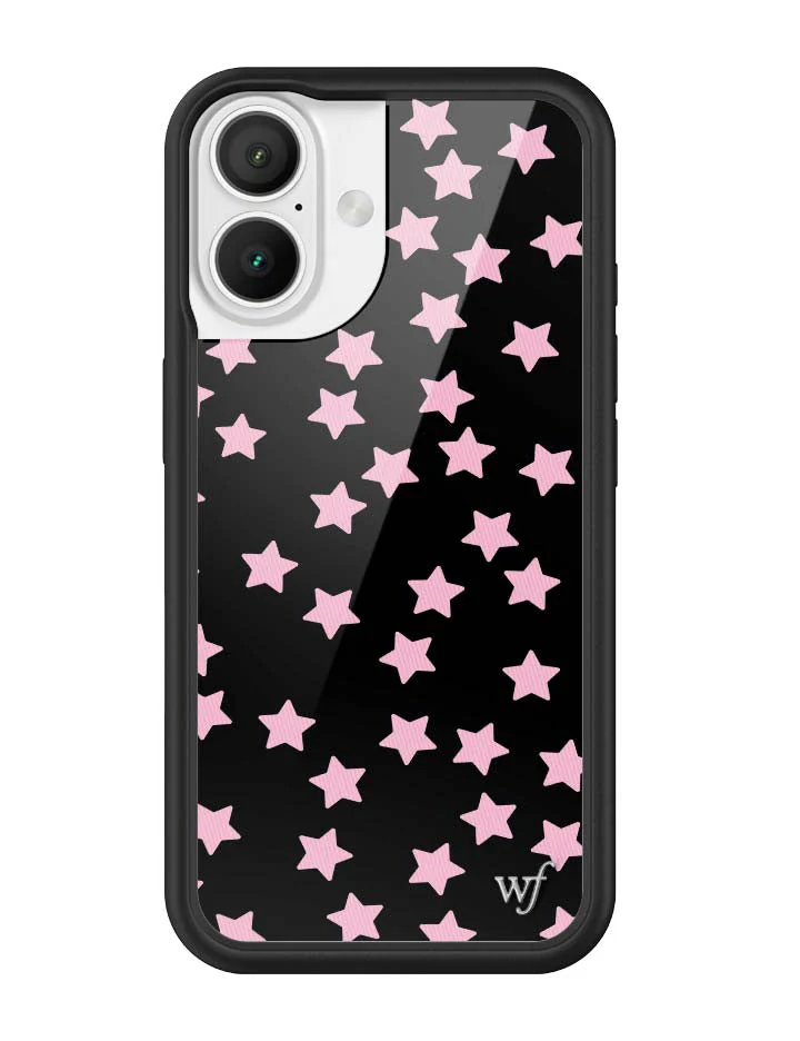 3508-super-cute-stars-iphone-case-21.webp Super Cute Stars iPhone Case