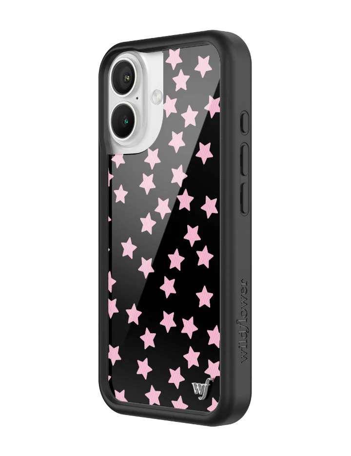 3508-super-cute-stars-iphone-case-22.webp Super Cute Stars iPhone Case