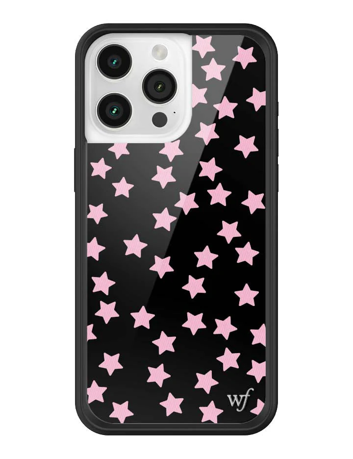 3508-super-cute-stars-iphone-case-23.webp Super Cute Stars iPhone Case