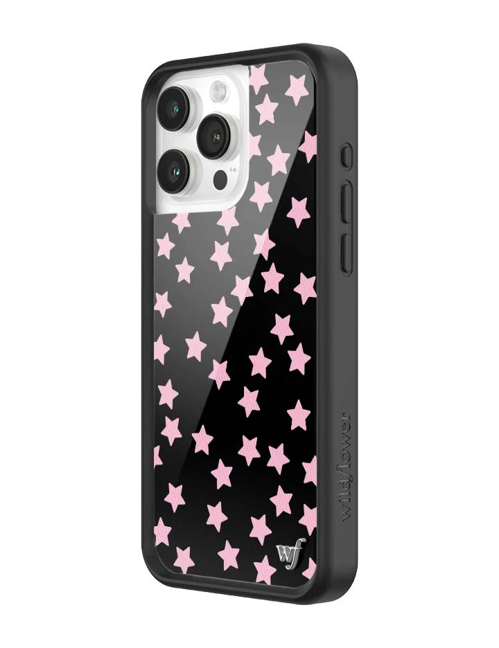 3508-super-cute-stars-iphone-case-24.webp Super Cute Stars iPhone Case