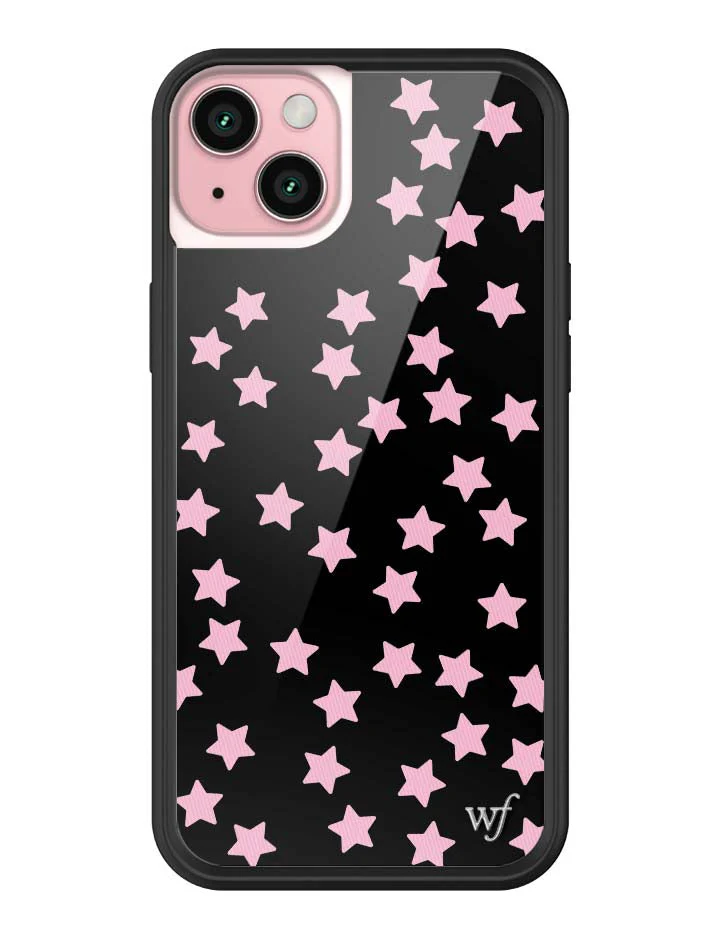 3508-super-cute-stars-iphone-case-25.webp Super Cute Stars iPhone Case