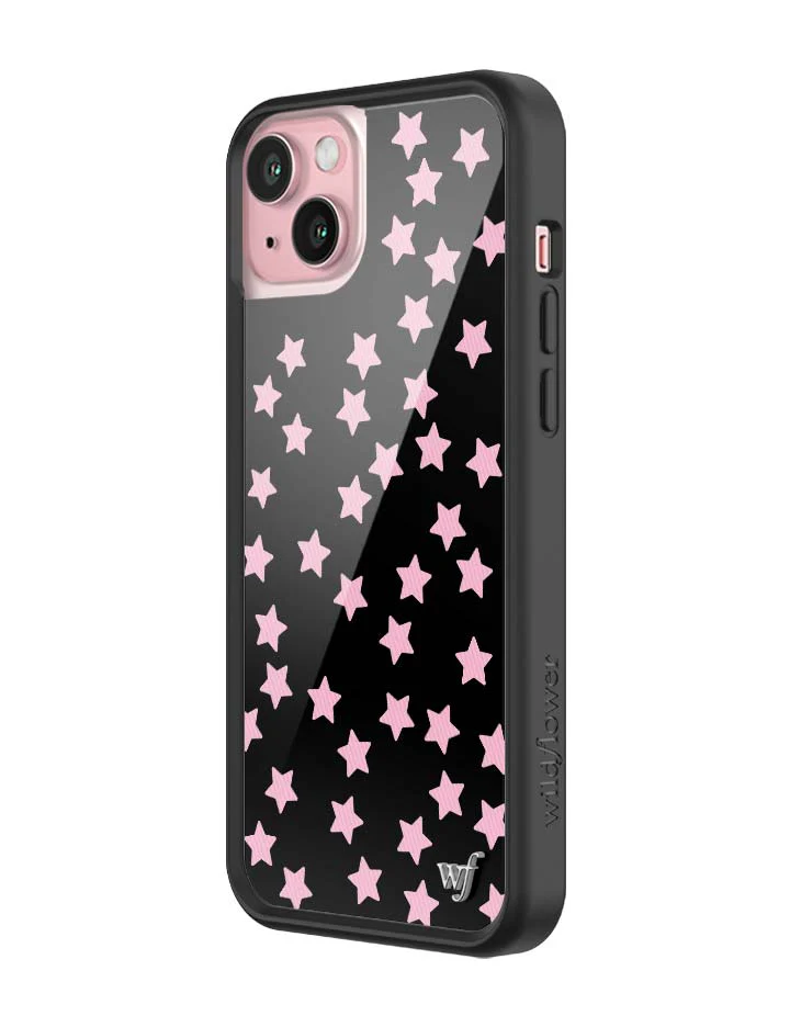 3508-super-cute-stars-iphone-case-26.webp Super Cute Stars iPhone Case