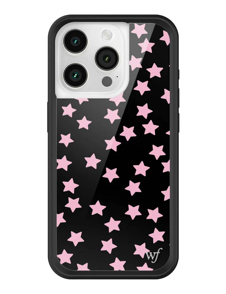 3508-super-cute-stars-iphone-case-27.webp Super Cute Stars iPhone Case