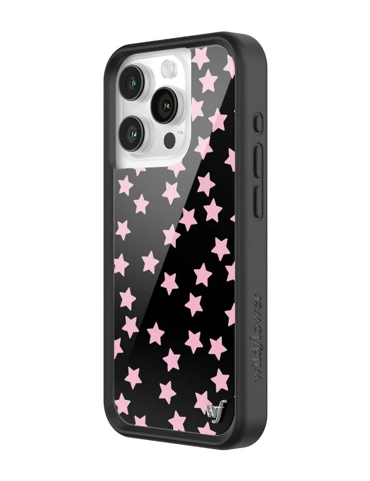 3508-super-cute-stars-iphone-case-28.webp Super Cute Stars iPhone Case