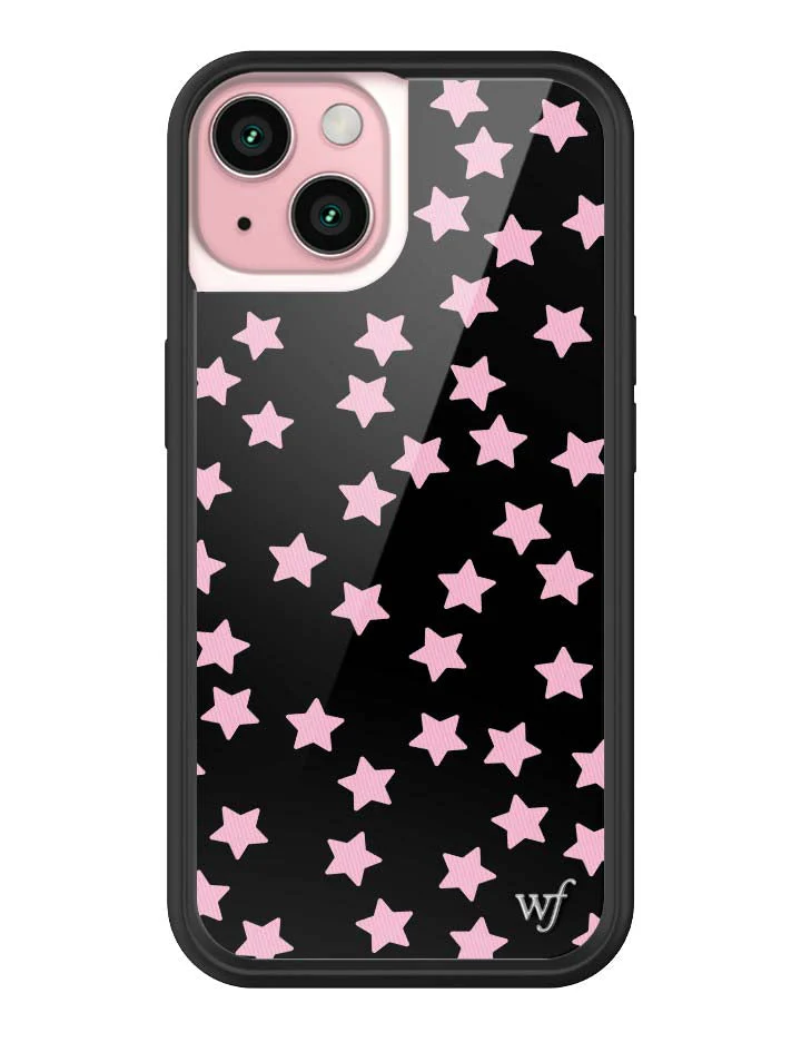 3508-super-cute-stars-iphone-case-29.webp Super Cute Stars iPhone Case