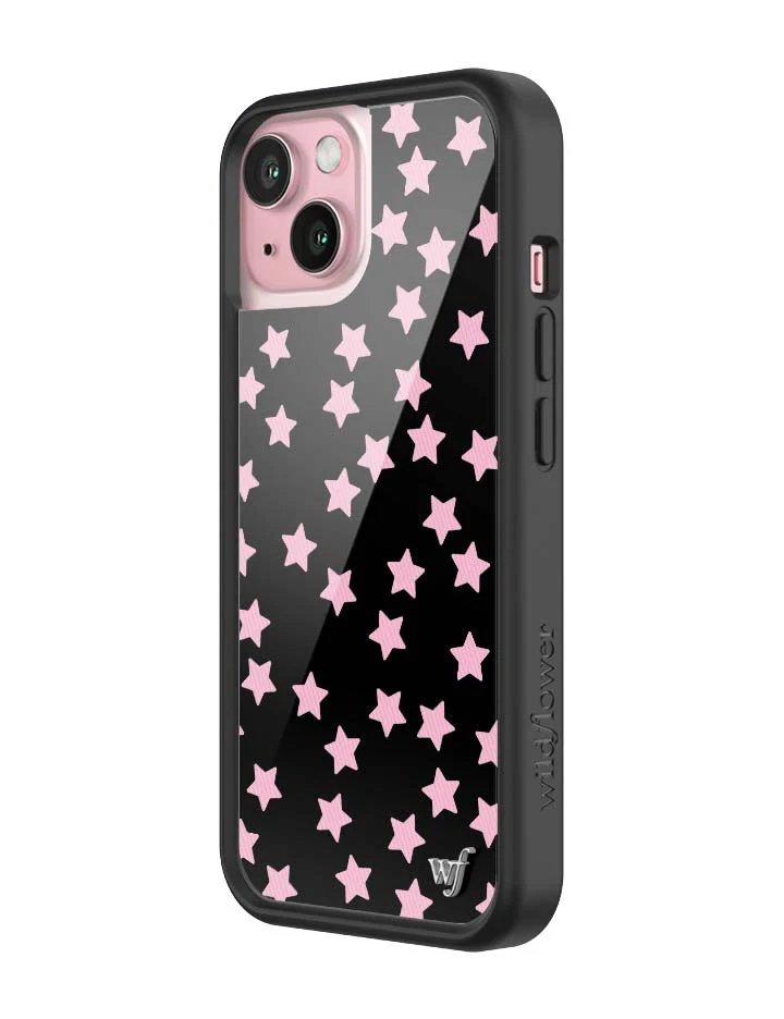 3508-super-cute-stars-iphone-case-30.webp Super Cute Stars iPhone Case