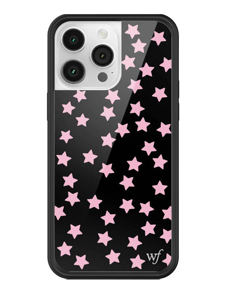 3508-super-cute-stars-iphone-case-31.webp Super Cute Stars iPhone Case