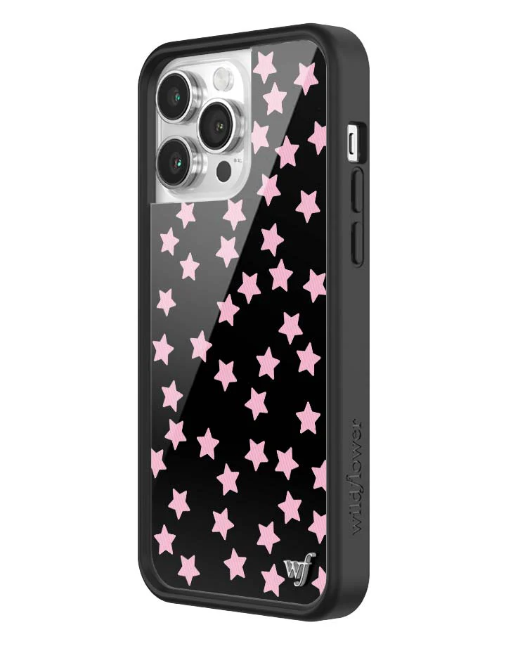 3508-super-cute-stars-iphone-case-32.webp Super Cute Stars iPhone Case