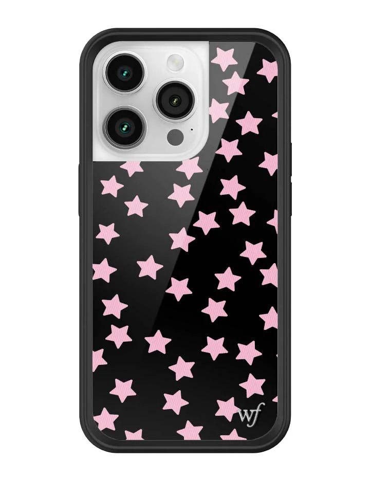 3508-super-cute-stars-iphone-case-33.webp Super Cute Stars iPhone Case