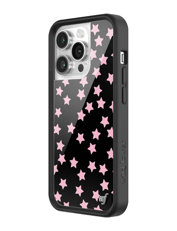 3508-super-cute-stars-iphone-case-34.webp Super Cute Stars iPhone Case