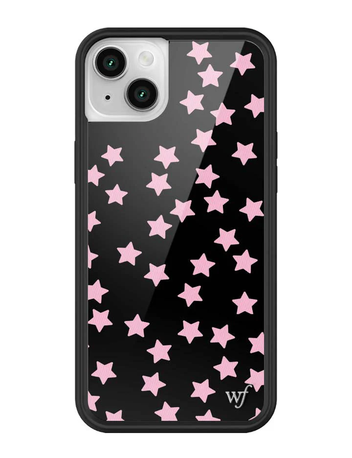 3508-super-cute-stars-iphone-case-35.webp Super Cute Stars iPhone Case