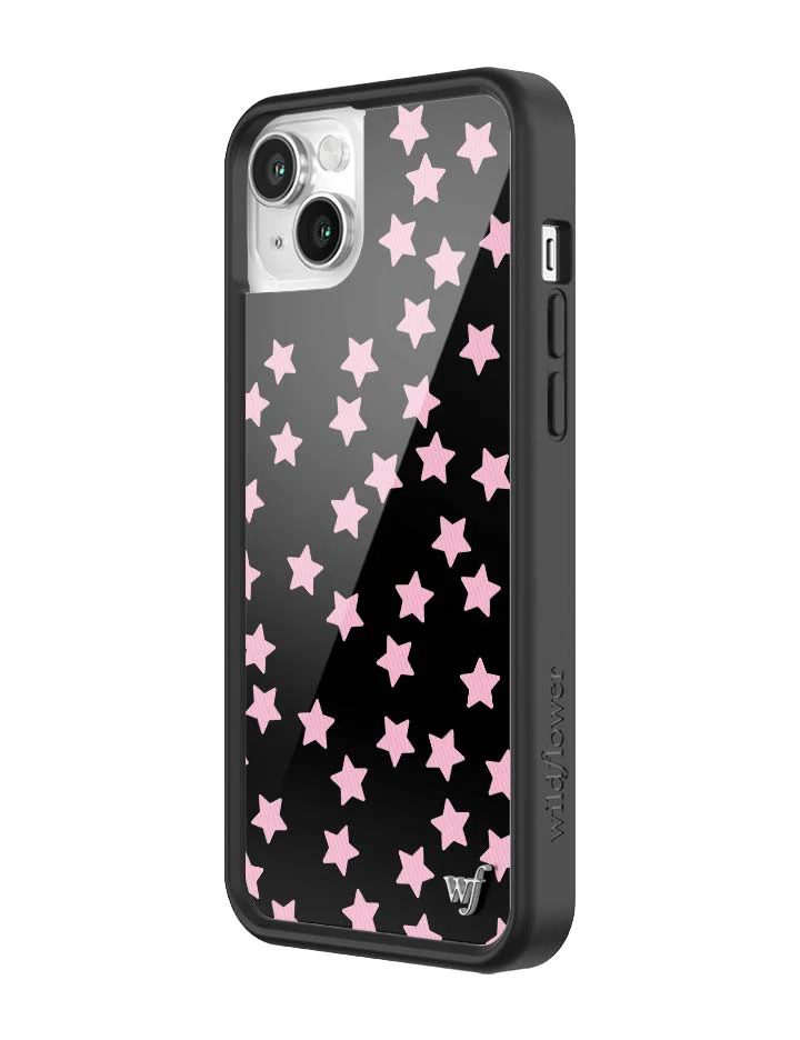 3508-super-cute-stars-iphone-case-36.webp Super Cute Stars iPhone Case