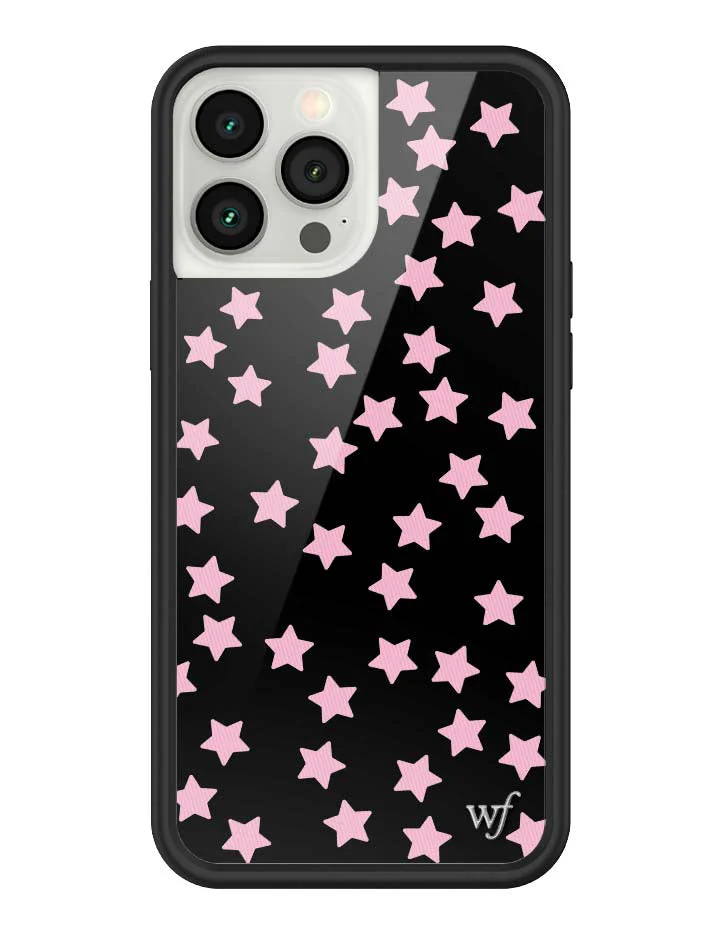3508-super-cute-stars-iphone-case-37.webp Super Cute Stars iPhone Case