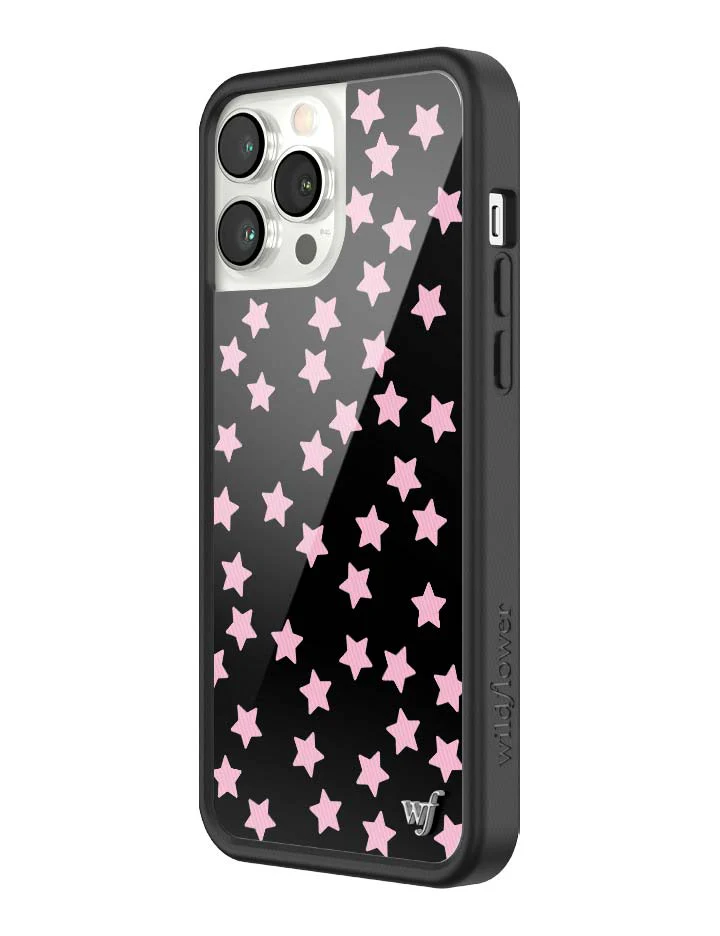 3508-super-cute-stars-iphone-case-38.webp Super Cute Stars iPhone Case