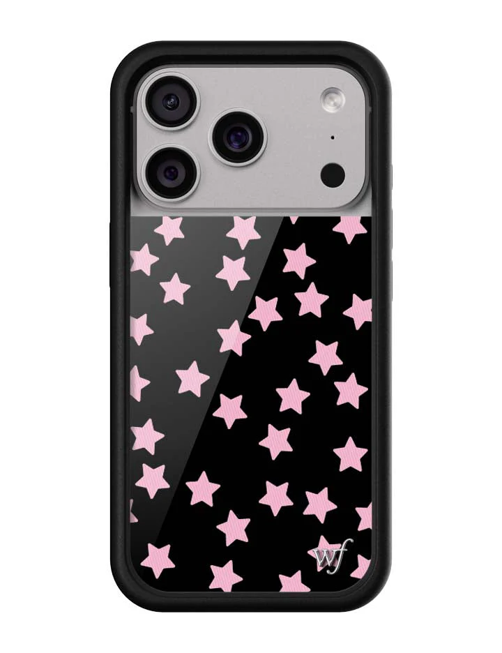 3508-super-cute-stars-iphone-case-4.webp Super Cute Stars iPhone Case