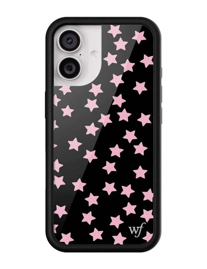 3508-super-cute-stars-iphone-case-7.webp Super Cute Stars iPhone Case