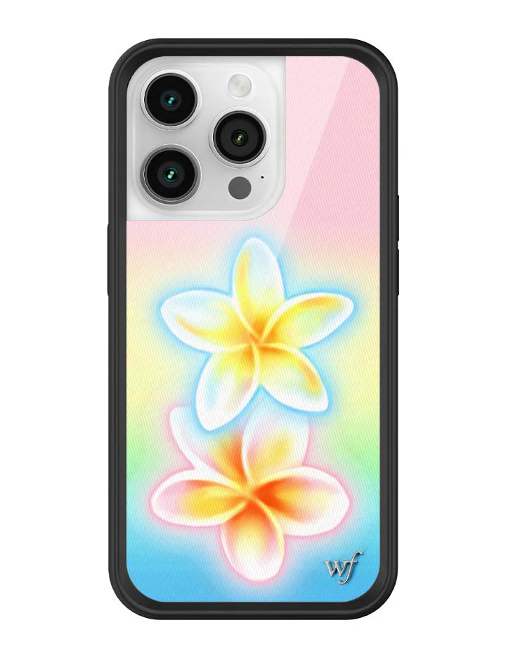 3527-pastel-plumeria-iphone-case-35.webp Pastel Plumeria iPhone Case