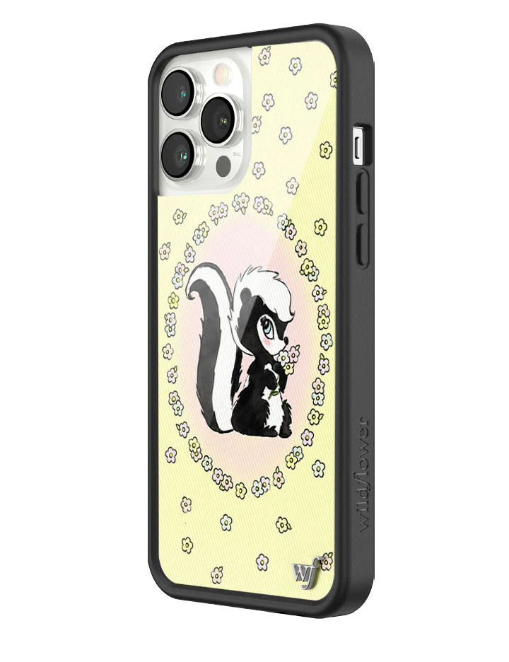 3569-little-stinker-iphone-case-12.webp Little Stinker iPhone Case
