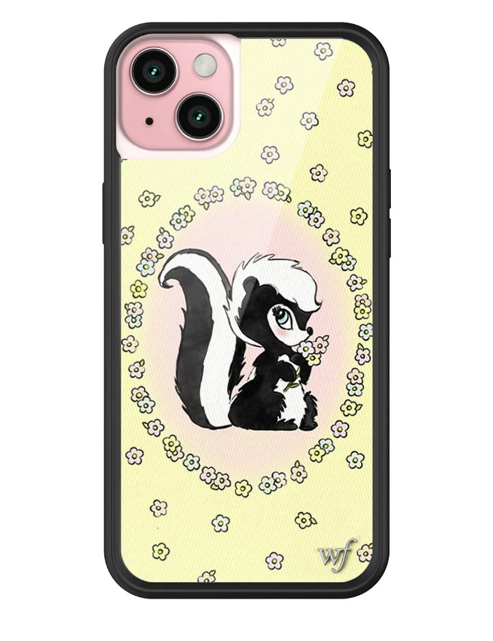 3569-little-stinker-iphone-case-3.webp Little Stinker iPhone Case