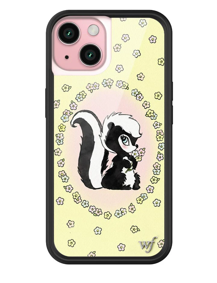 3569-little-stinker-iphone-case-7.webp Little Stinker iPhone Case