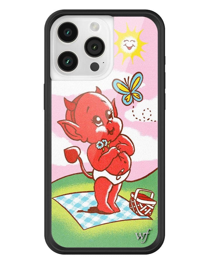 3577-lil-devil-iphone-case-1.jpg Lil Devil iPhone Case