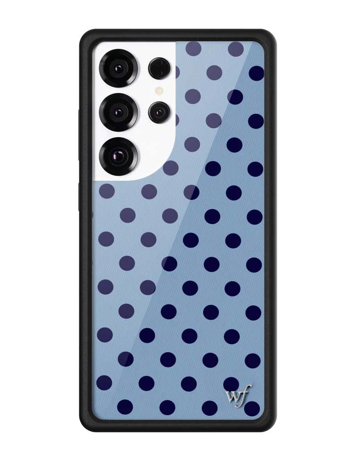 3597-polka-dot-blue-and-navy-blue-samsung-galaxy-case-1.webp Polka Dot | Blue and Navy Blue Samsung Galaxy Case
