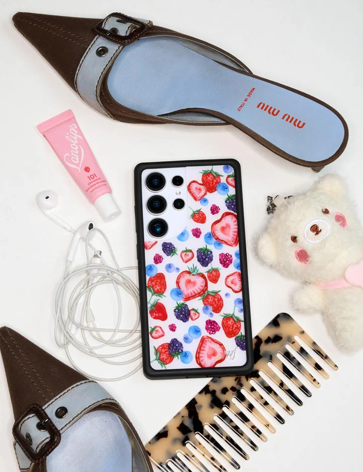 3612-fruit-tart-samsung-galaxy-case-10.webp Fruit Tart Samsung Galaxy Case