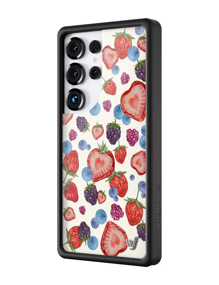 3612-fruit-tart-samsung-galaxy-case-2.webp Fruit Tart Samsung Galaxy Case