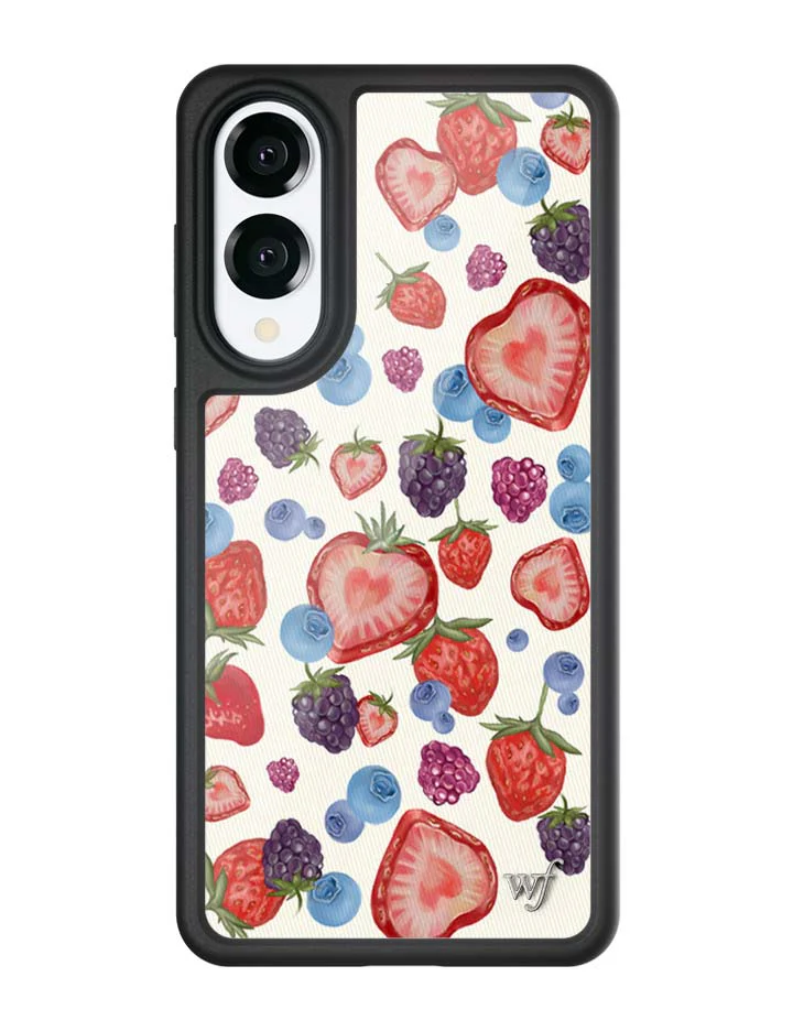 3612-fruit-tart-samsung-galaxy-case-3.webp Fruit Tart Samsung Galaxy Case