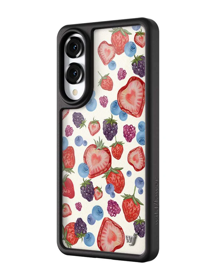 3612-fruit-tart-samsung-galaxy-case-4.webp Fruit Tart Samsung Galaxy Case
