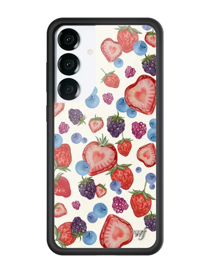 3612-fruit-tart-samsung-galaxy-case-5.webp Fruit Tart Samsung Galaxy Case
