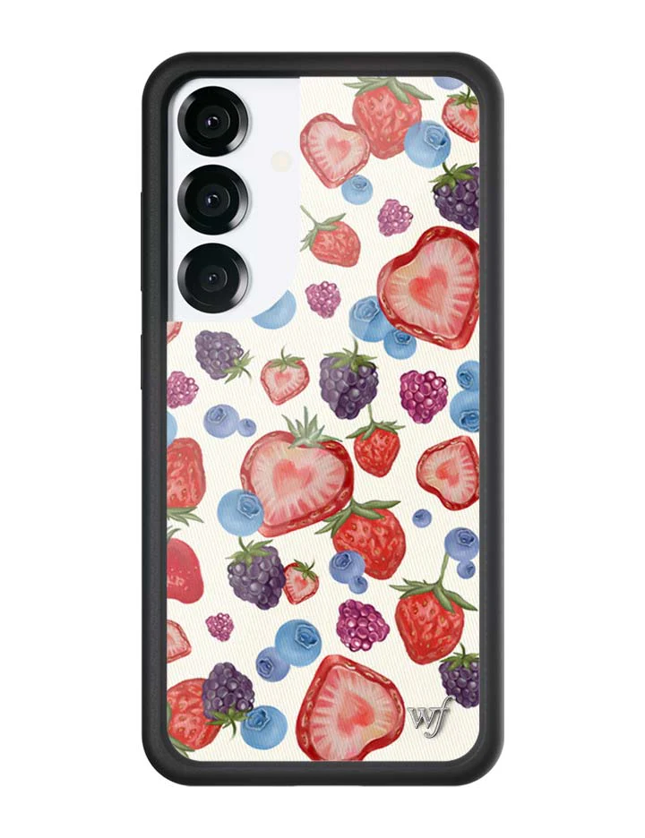 3612-fruit-tart-samsung-galaxy-case-7.webp Fruit Tart Samsung Galaxy Case