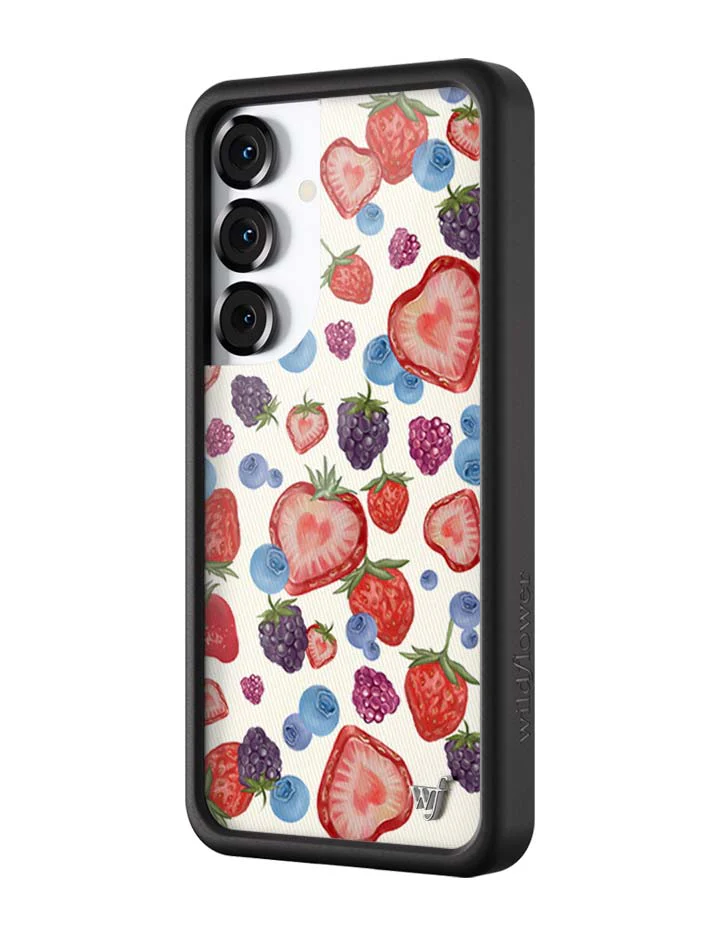 3612-fruit-tart-samsung-galaxy-case-8.webp Fruit Tart Samsung Galaxy Case