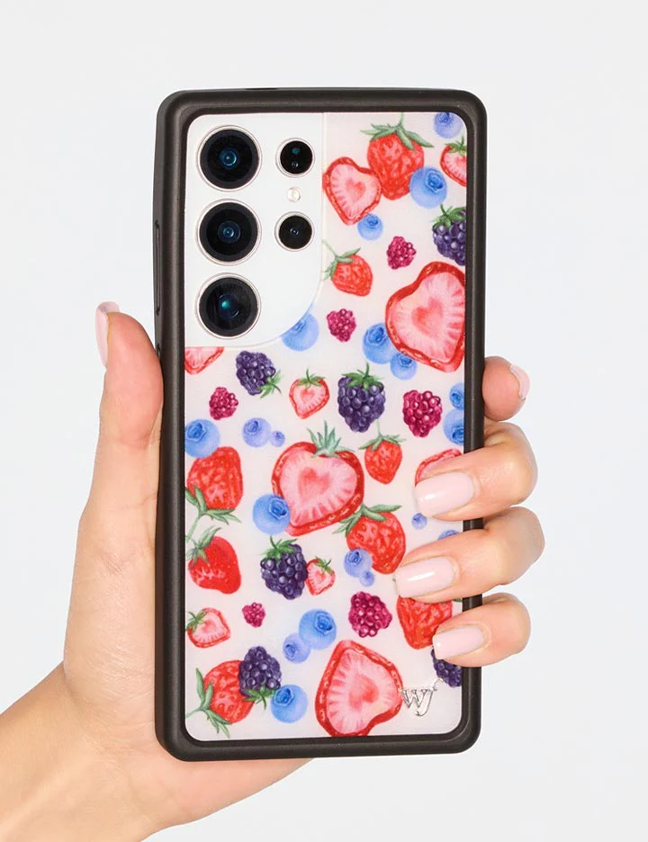 3612-fruit-tart-samsung-galaxy-case-9.webp Fruit Tart Samsung Galaxy Case